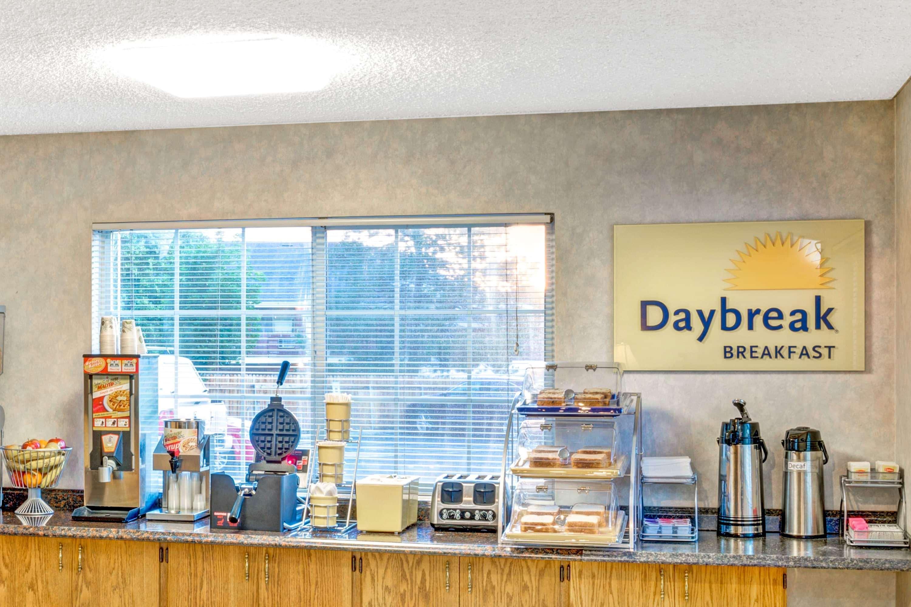 Days Inn By Wyndham Carson City Exteriör bild